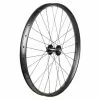Bontrager Line 40 27.5'' I Boost 15x110mm I Rueda Delantera De 6 Orificios 2 Bontrager Line 40 27.5'' I Boost 15x110mm I Rueda Delantera De 6 Orificios -Mantenimiento Ventas 2022 218623161cdbc1b2c0409.78146704
