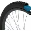Tubolight Evo Heavy Duty Anti-Pinch Foam 29'' Azul (la Unidad)