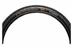 Cubierta Tubeless Ready Hutchinson Toro 29'' Plegable -Mantenimiento Ventas 2022 249019605b6222613951.53047946