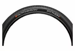 Cubierta Tubetype Hutchinson PYTHON 2 26'' Rígida -Mantenimiento Ventas 2022 249186605b5def60c6d4.02491445