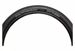 Cubierta Tubetype Hutchinson Python 2 29'' Plegable -Mantenimiento Ventas 2022 249470605b67820488c0.29175514