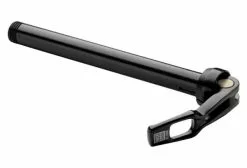 Eje RockShox Maxle Lite De 15 Mm