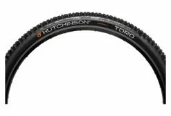 Cubierta Tubetype Hutchinson Toro XC Hardskin 27.5'' Plegable -Mantenimiento Ventas 2022 312704605b6410a74fa2.19438854