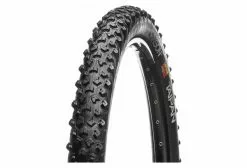 Mantenimiento Ventas 2022 13 Cubierta Tubeless Ready Hutchinson Taipan 29'' Plegable