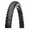 Cubierta Tubeless Ready Hutchinson Taipan 29'' Plegable