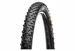 Cubierta Tubeless Ready Hutchinson Taipan 29'' Plegable