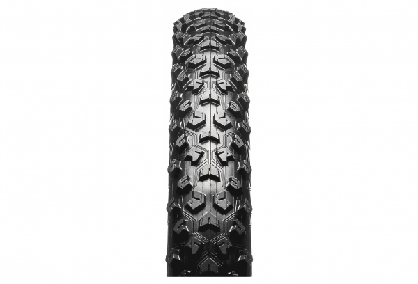 Cubierta Tubeless Ready Hutchinson Taipan 29'' Plegable 4 Cubierta Tubeless Ready Hutchinson Taipan 29'' Plegable - Imagen 2