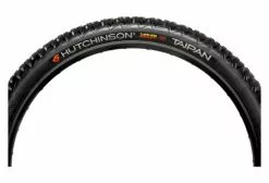 Cubierta Tubeless Ready Hutchinson Taipan 29'' Plegable 7 Cubierta Tubeless Ready Hutchinson Taipan 29'' Plegable -Mantenimiento Ventas 2022 320702605b5e7a9080d6.75570548