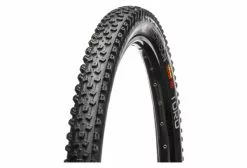 Mantenimiento Ventas 2022 7 Cubierta Tubeless Ready Hutchinson Toro 29'' Plegable