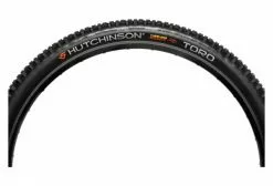 Cubierta Tubeless Ready Hutchinson Toro 29'' Plegable -Mantenimiento Ventas 2022 320785605b66d0b36ba2.32595808