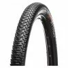Cubierta Tubeless Ready Hutchinson Python 2 29'' Plegable -Mantenimiento Ventas 2022 330705605b62656fd745.23079858