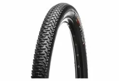 Cubierta Tubeless Ready Hutchinson Python 2 29'' Plegable