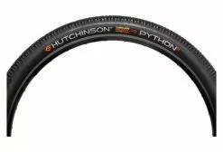 Cubierta Tubeless Ready Hutchinson Python 2 29'' Plegable -Mantenimiento Ventas 2022 330705605b62753e7d69.74508914