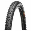 Cubierta Tubeless Ready Hutchinson Toro 29'' Plegable 1 Cubierta Tubeless Ready Hutchinson Toro 29'' Plegable -Mantenimiento Ventas 2022 339167605b639bd1b4d6.48550094