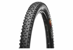 Cubierta Tubeless Ready Hutchinson Toro 29'' Plegable