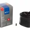 Schwalbe Freeride Tube 27.5 '' Plus / 29 '' / 29 '' Plus X 2.10 / 3.00 Presta 40 Mm -Mantenimiento Ventas 2022 3392395df7878e385dc7.06868471