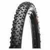 Cubierta Tubeless Ready Hutchinson Toro 29'' Plegable