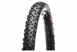 Cubierta Tubeless Ready Hutchinson Toro 29'' Plegable