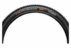 Cubierta Tubeless Ready Hutchinson Toro 29'' Plegable -Mantenimiento Ventas 2022 48759360618e5aeb4037.20416110