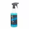 Neatt Bike Cleaner 1L -Mantenimiento Ventas 2022 4895555f328f55509b54.02373159