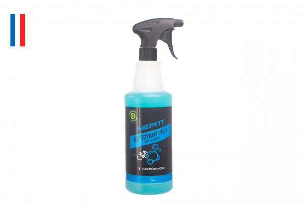 Neatt Bike Cleaner 1L 3 Neatt Bike Cleaner 1L