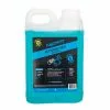 Neatt Bike Cleaner 2L -Mantenimiento Ventas 2022 4895565f32912b41dcf0.53133168