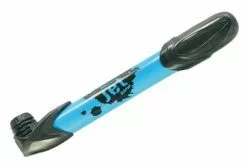 Bomba ZEFAL Mini Universal JET AZUL