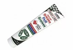 Grasa De Teflón Finish Line 100g