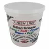 Grasa De Teflón Finish Line 1800 Gr 1 Grasa De Teflón Finish Line 1800 Gr -Mantenimiento Ventas 2022 4f4bb8ad6b91c