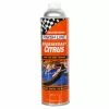 Desengrasante FINISH LINE CITRUS 600ml -Mantenimiento Ventas 2022 4f4bbe4d48d16