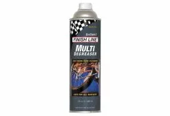 Desengrasante FINISH LINE ECOTECH 2 600 Ml