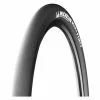Neumático MTB Michelin Wild Run'R - 26'' -Mantenimiento Ventas 2022 4f58da5a51579