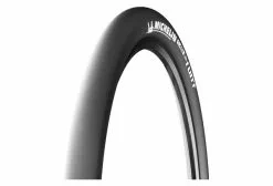 Neumático MTB Michelin Wild Run'R - 26''