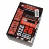 MAXXIS Inner Tube WELTERWEIGHT 26 X 1.90/2.125'' Presta Valve 60mm -Mantenimiento Ventas 2022 4f5f624011973