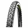 Cubierta Tubeless Ready Maxxis ARDENT EXO Protection 29'' Plegable -Mantenimiento Ventas 2022 4f6712d19288e