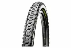 Cubierta Tubeless Ready Maxxis ARDENT EXO Protection 29'' Plegable