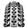 Cubierta Tubetype Maxxis Crossmark 26'' Plegable 1 Cubierta Tubetype Maxxis Crossmark 26'' Plegable -Mantenimiento Ventas 2022 4ff6ba9729535