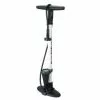 Bomba De Suelo TOPEAK JOE BLOW MAX HP Blanco -Mantenimiento Ventas 2022 503f83a1f2841