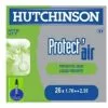 Tubo De Butilo Hutchinson Protect'Air 26 * 1 70 2 35 Presta -Mantenimiento Ventas 2022 504db7d06ec2a