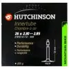 Cámara De Aire HUTCHINSON ESTÁNDAR 26 X 2 30 A 2 85 Presta -Mantenimiento Ventas 2022 504f134fbb54b