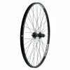 Rueda Trasera Bontrager AT550 / DC22 29 '' | 9X135mm | Cuerpo Shimano / Sram -Mantenimiento Ventas 2022 5069415ccab57b43add4.75914098 1