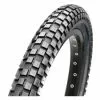 Cubierta Tubetype Maxxis HIGH ROLLER 26''x2.40 Rígida -Mantenimiento Ventas 2022 507d2311c1119