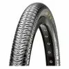 Cubierta Tubetype Maxxis DTH TB72683000 26'' Plegable -Mantenimiento Ventas 2022 507d2a253c003