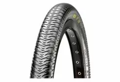 Cubierta Tubetype Maxxis DTH TB72683000 26'' Plegable