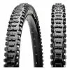 Cubierta Tubetype Maxxis Minion DHR II 27.5''x2.40 Rígida -Mantenimiento Ventas 2022 50b5f6414ec71