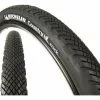 Cubierta Tubetype Michelin Country Rock 26''x1.75 Rígida -Mantenimiento Ventas 2022 5138c83c63b3a