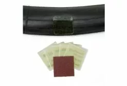 Park Tool PARQUE DE HERRAMIENTA'' Parche'' Sin Pegamento -Mantenimiento Ventas 2022 514c833c3938f