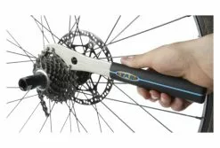 Látigo De Cadena VAR EXPERT -Mantenimiento Ventas 2022 516674eb05b42