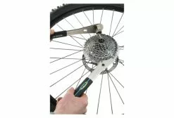 Látigo De Cadena VAR EXPERT -Mantenimiento Ventas 2022 516674f48d52c