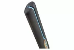 Látigo De Cadena VAR EXPERT -Mantenimiento Ventas 2022 516674fc148d1